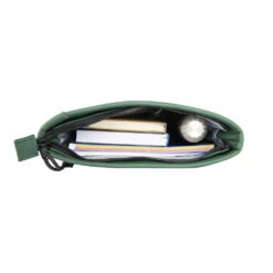 New Rebels Mart Art Los Angeles Melkmeisje Mini 7L Rugzak Rolltop Waterafstotend -Verkoop Reisopslag new rebels new rebels mart art los angeles melkmei 2