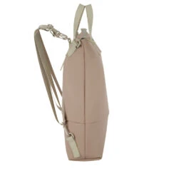 New Rebels Matteo Milburn Oud Roze 18L Rugzak Shopper Waterafstotend Laptop 15.6 8 New Rebels Matteo Milburn Oud Roze 18L Rugzak Shopper Waterafstotend Laptop 15.6 -Verkoop Reisopslag new rebels new rebels matteo milburn oud roze 18l 1