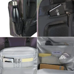 New Rebels Reflect Milwaukee Two Tone Reflectie 19L Rugzak Waterafstotend Laptop 15.6 10 New Rebels Reflect Milwaukee Two Tone Reflectie 19L Rugzak Waterafstotend Laptop 15.6 -Verkoop Reisopslag new rebels new rebels reflect milwaukee two tone r 2