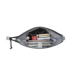 New Rebels Reflect New York Zilver 16L Rugtas Waterafstotend Laptop 15.6 -Verkoop Reisopslag new rebels new rebels reflect new york zilver 16l 2