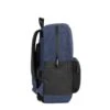 New Rebels ® Solar - Rugzak - 16L - Polyester - Shadow Blue -Verkoop Reisopslag new rebels solar rugzak 16l polyester shadow blue