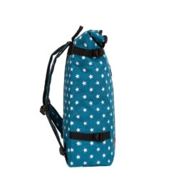 New Rebels ® Star RangeBP Urban New Blue With Stars 9 New Rebels ® Star RangeBP Urban New Blue With Stars -Verkoop Reisopslag new rebels star range bp urban new blue with stars 1