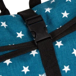 New Rebels ® Star RangeBP Urban New Blue With Stars 11 New Rebels ® Star RangeBP Urban New Blue With Stars -Verkoop Reisopslag new rebels star range bp urban new blue with stars 3