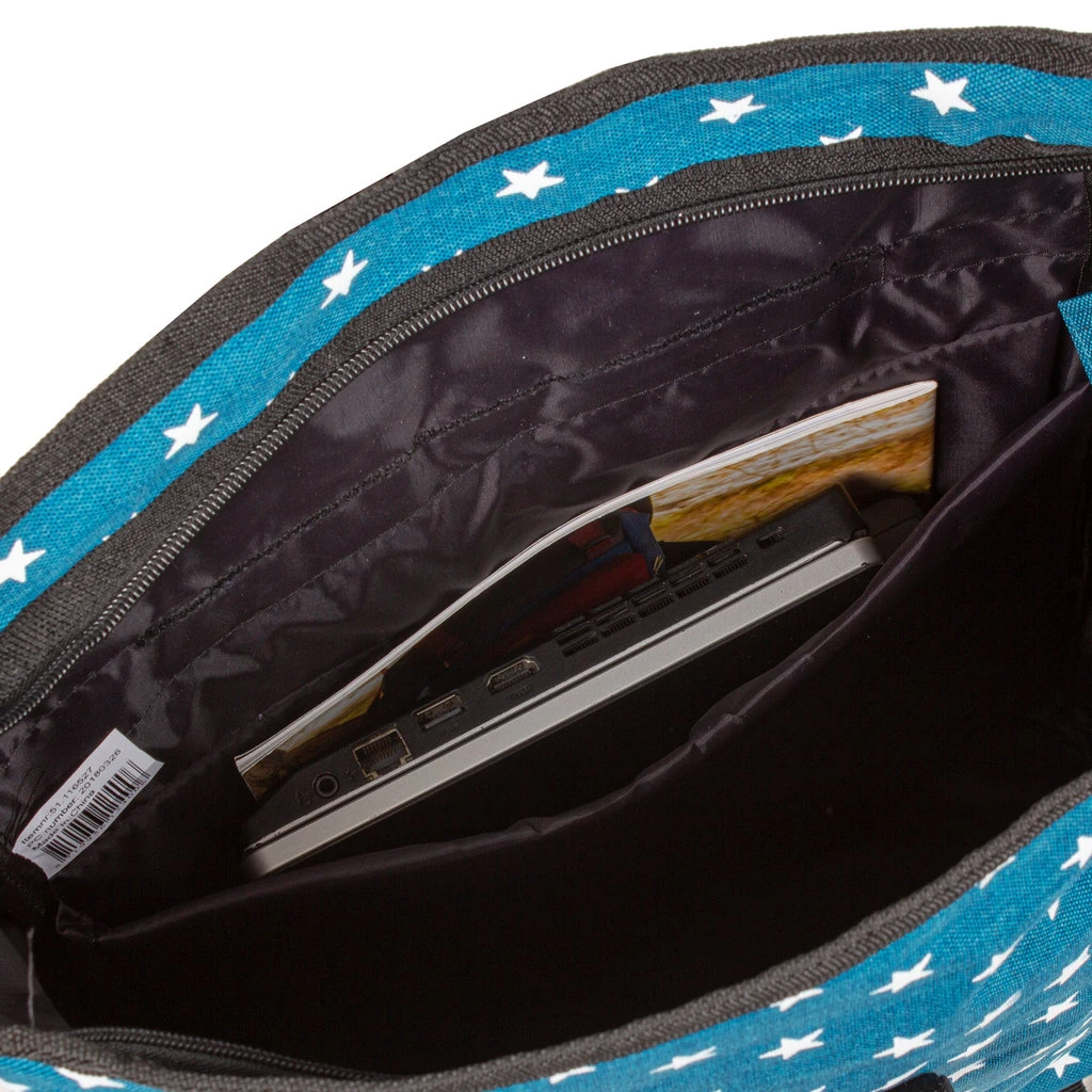 New Rebels ® Star RangeBP Urban New Blue With Stars 7 New Rebels ® Star RangeBP Urban New Blue With Stars - Image 5