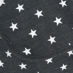 New Rebels ® Star Small Flap Rugtas Zwart 14 New Rebels ® Star Small Flap Rugtas Zwart -Verkoop Reisopslag new rebels star small flap rugtas zwart 3