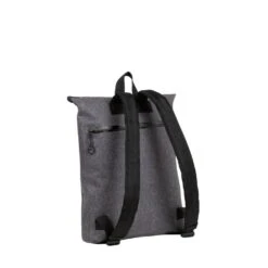 Verkoop Reisopslag -Verkoop Reisopslag new rebels vepo rolltop regenbestendig watersport 1