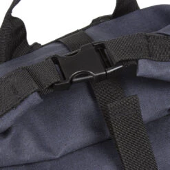 New Rebels ® VepoWaterproof Rolltop RugzakWaterdicht32LNavy Blue -Verkoop Reisopslag new rebels vepo waterproof rolltop rugzak waterdic 4