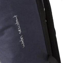 New Rebels ® VepoWaterproof Rolltop RugzakWaterdicht32LNavy Blue -Verkoop Reisopslag new rebels vepo waterproof rolltop rugzak waterdic 5