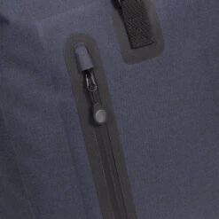 New Rebels ® VepoWaterproof Rolltop RugzakWaterdicht32LNavy Blue -Verkoop Reisopslag new rebels vepo waterproof rolltop rugzak waterdic 8