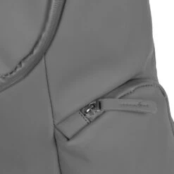 New Rebels ® William Rugzak Antracite -Verkoop Reisopslag new rebels william rugzak antracite 4