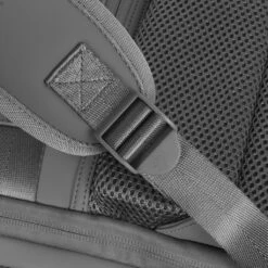 New Rebels ® William Rugzak Antracite -Verkoop Reisopslag new rebels william rugzak antracite 7