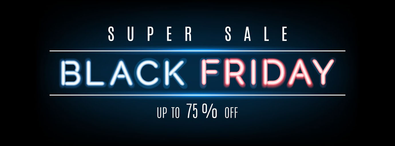 Verkoop Reisopslag -Verkoop Reisopslag 226